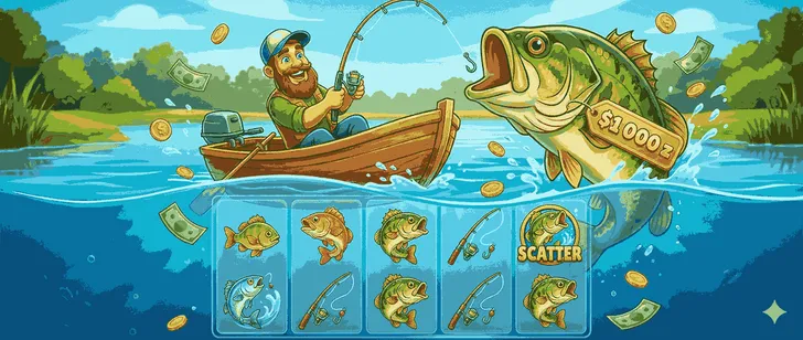 Casipol hafta sonu yatırım şenliği ödülleri