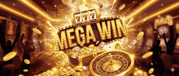 Casipol dövüş sporları ufc mma bahis yap