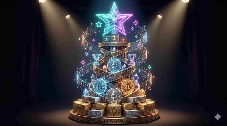 Casipol at yarışı bülteni ve tjk sonuçları