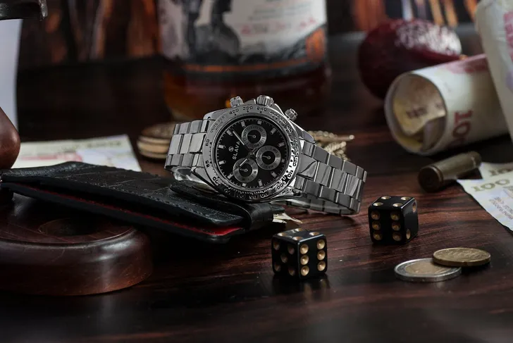 Casipol şeker oyunu casino giriş linki