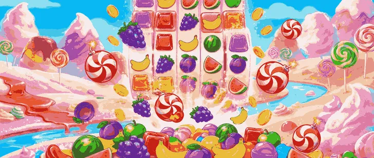 Casipol çevrimsiz nakit iade veren siteler