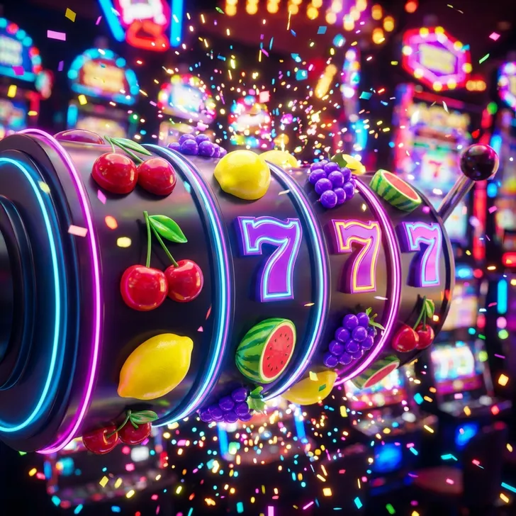 Casipol ödeme kanıtı olan bahis siteleri